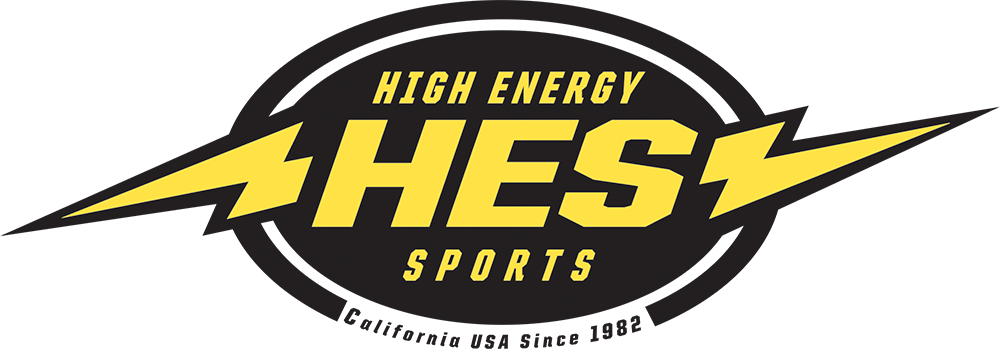 Home - High Energy Sports